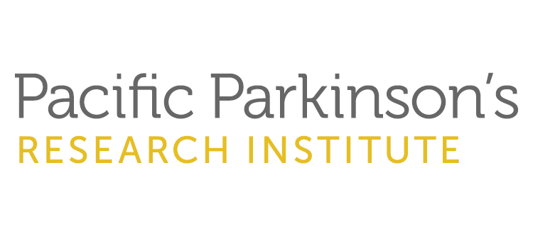 Pacific Parkinson's Research Institute