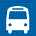 Blue Bus Portal