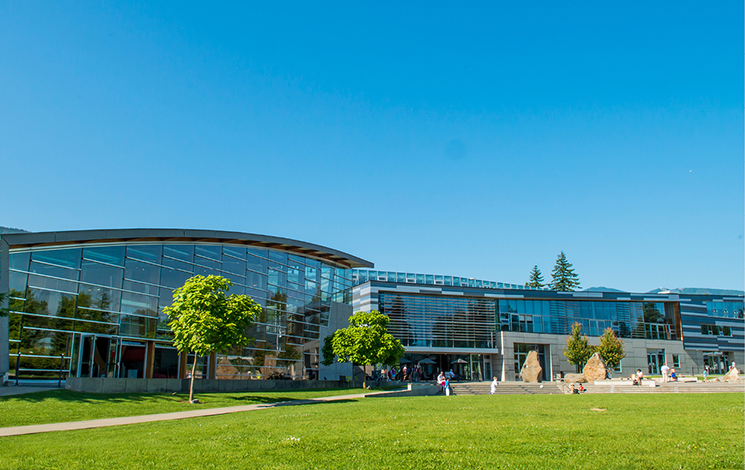 west-vancouver-community-centre-district-of-west-vancouver