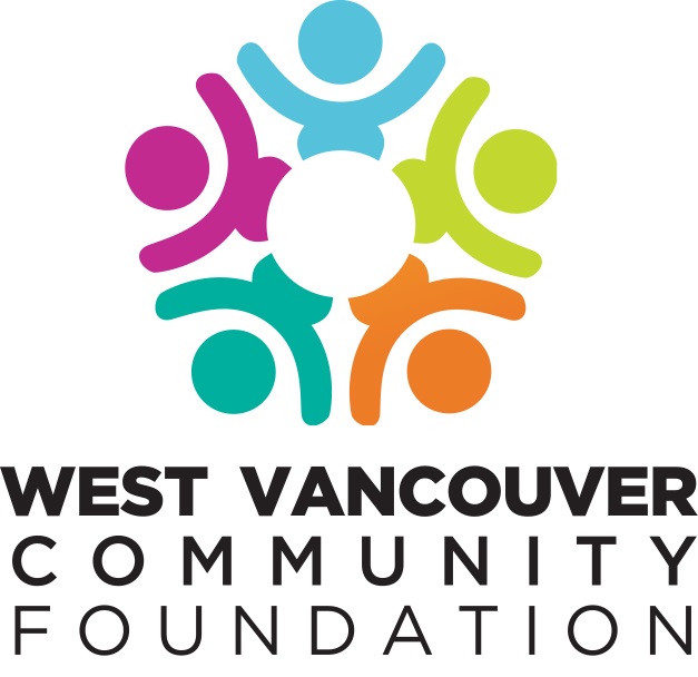 West Vancouver Foundation logo