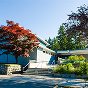 Cedardale Centre - 595 Burley Drive