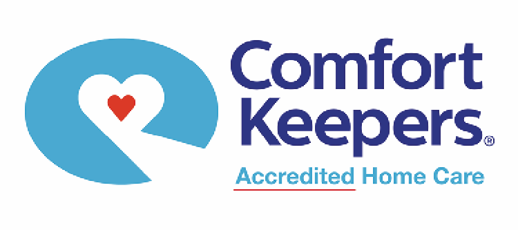 Comfort Keepers