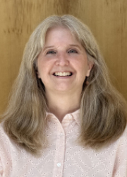 Denise Killick Music Instructor