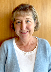 Julie Maclellan Childminding