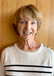 Kathleen Mooney Childminding