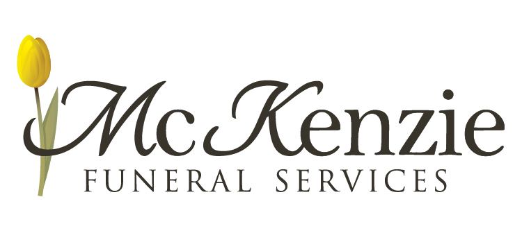 McKenzie Funeral Services