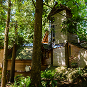 Merrick House - 5762 Larson Place