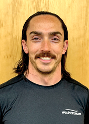 Personal_Trainer