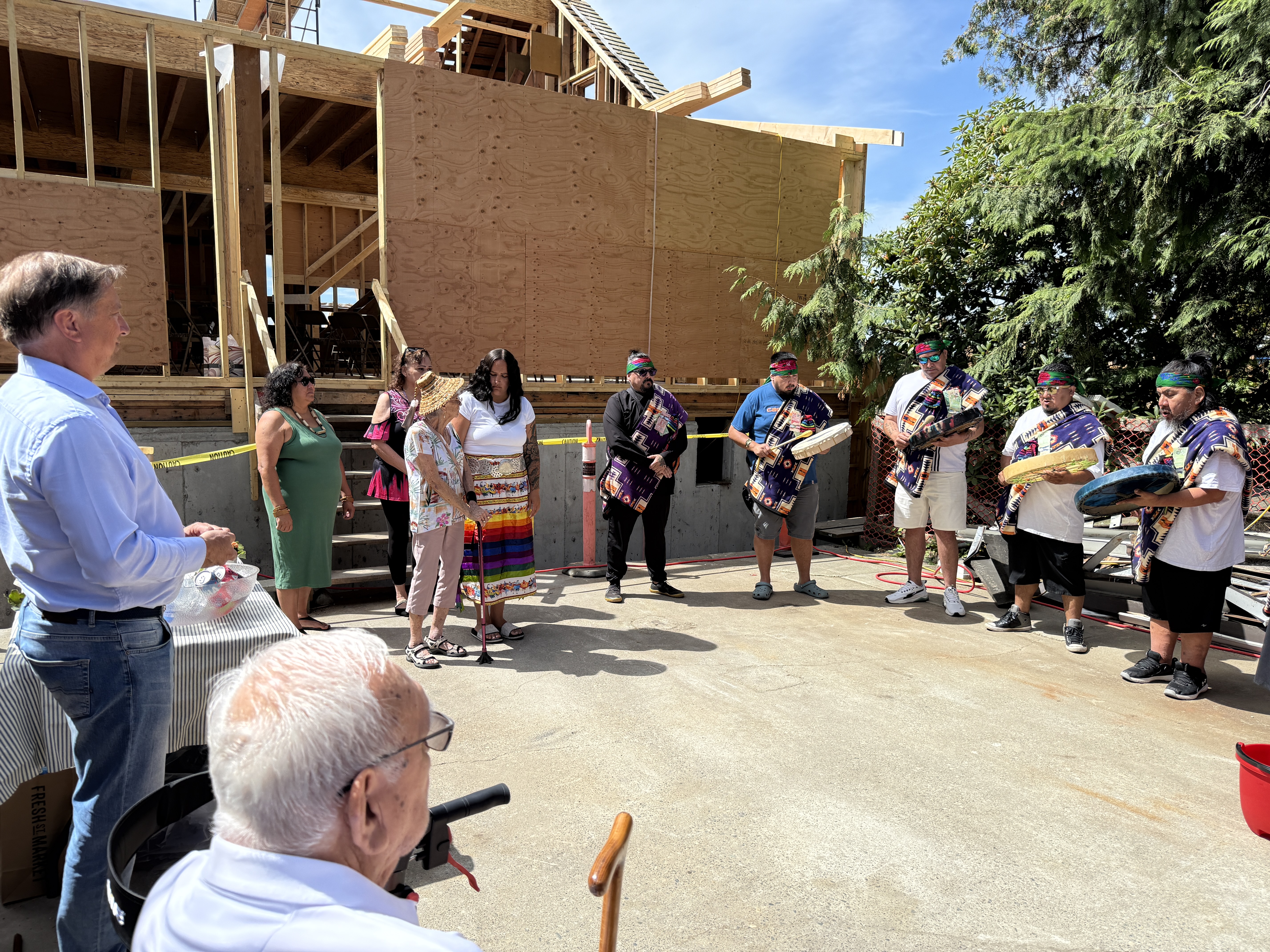 Navvy Jack House - July 2025 (3)