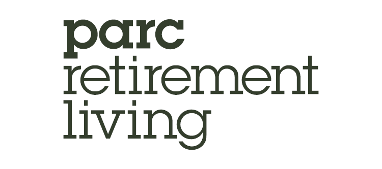 Parc Retirement Living