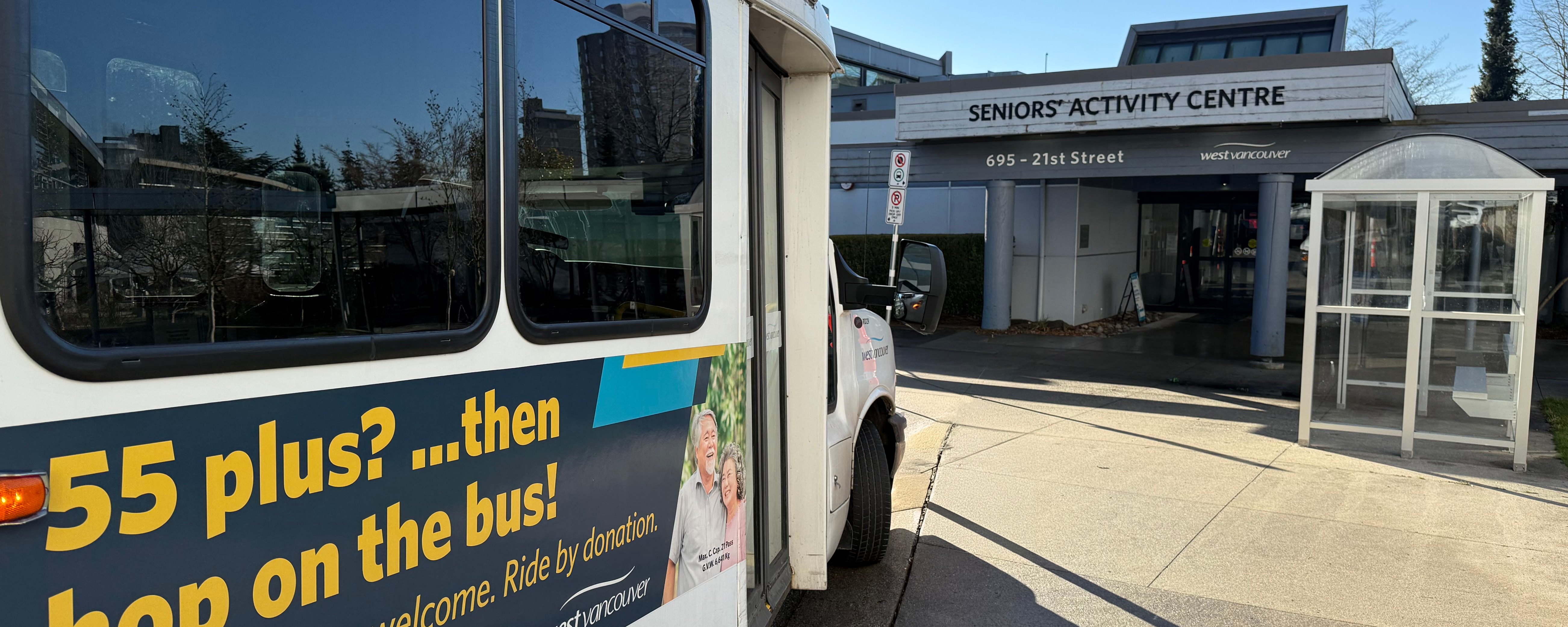 SAC_Shuttle_Bus_2