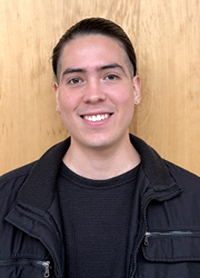 Sagar P Music Instructor