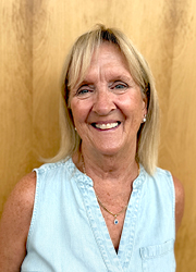 Sarah M Childminding Instructor