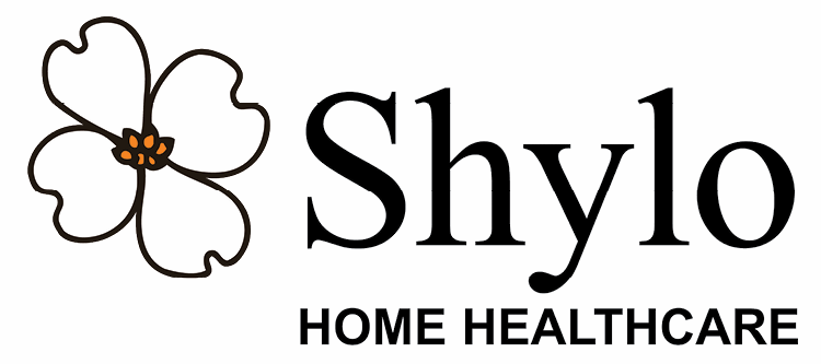Shylo Home Healthcare