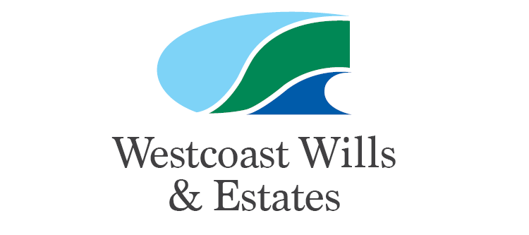 Westcost Wills and Estates