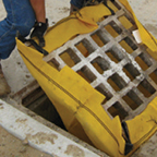 Drain Inlets
