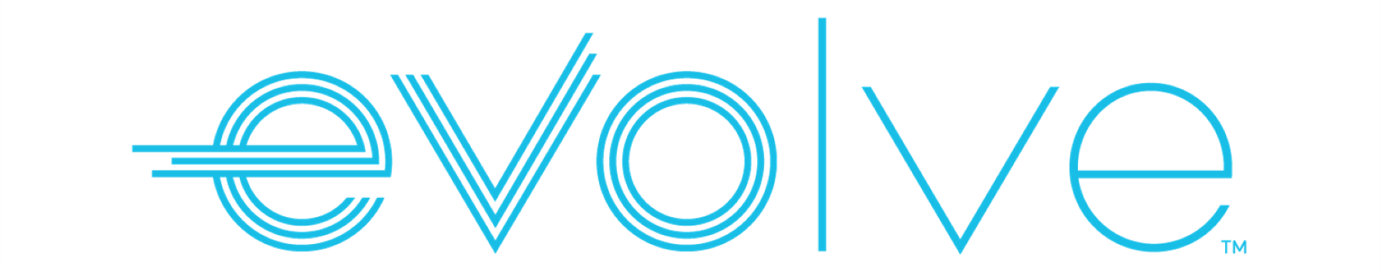 Evolve Logo new (sponsor)
