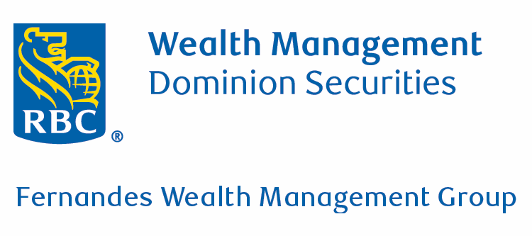 Fernandes Wealth Management