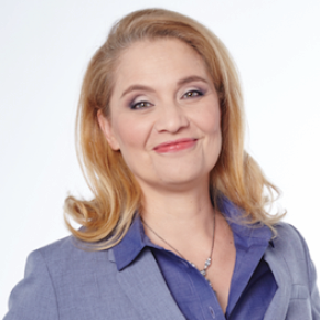 Judy_Keynote
