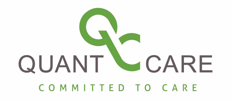 Quant Care