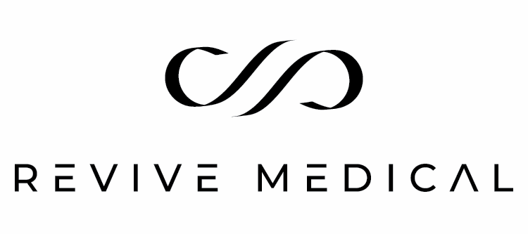 Revive Medical