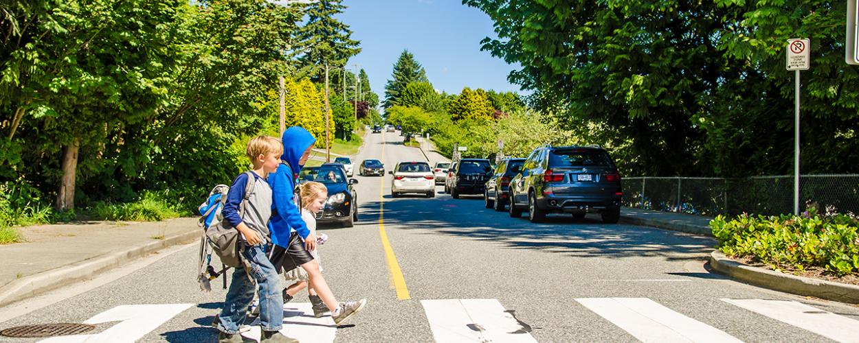 school safety back to school