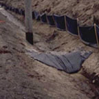 Sediment