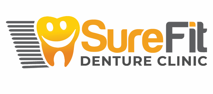 SureFitDenture