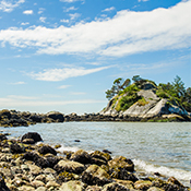 Whytecliff Park