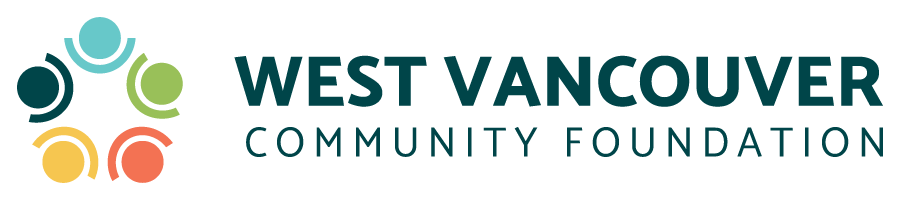 WV Foundation new logo - April 2026