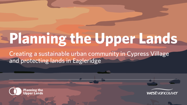 Planning the upper lands website header - 1170x5700