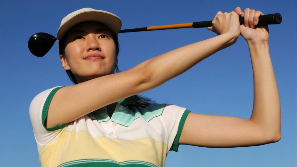 Coed_Junior_Golf_Tournaments