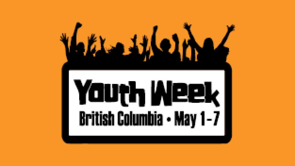 Youth Week