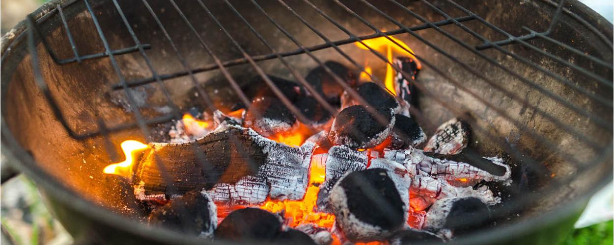 bbq