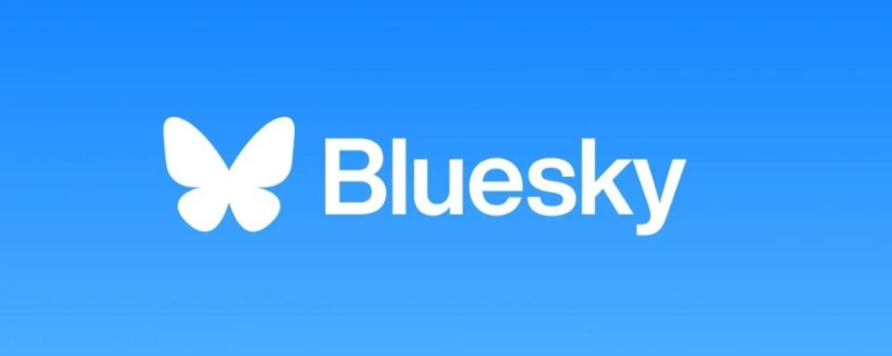 bluesky 