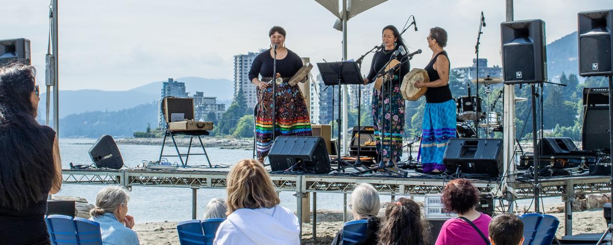 National_Indigenous_Peoples_Day_2023_header