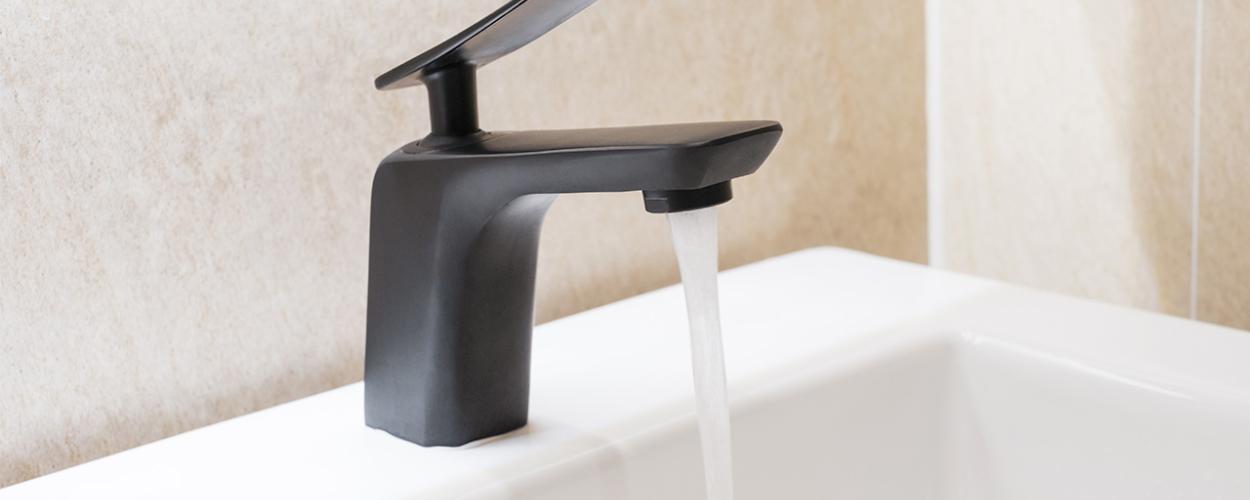tap