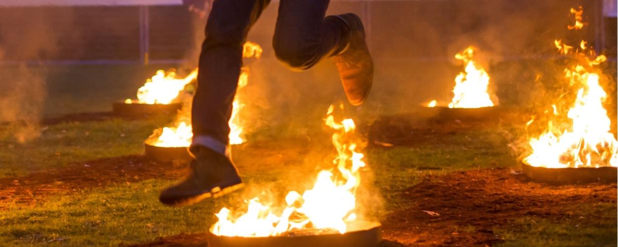 Nowruz 2026 - news