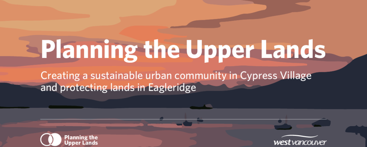 Planning the upper lands website header - 1170x5700
