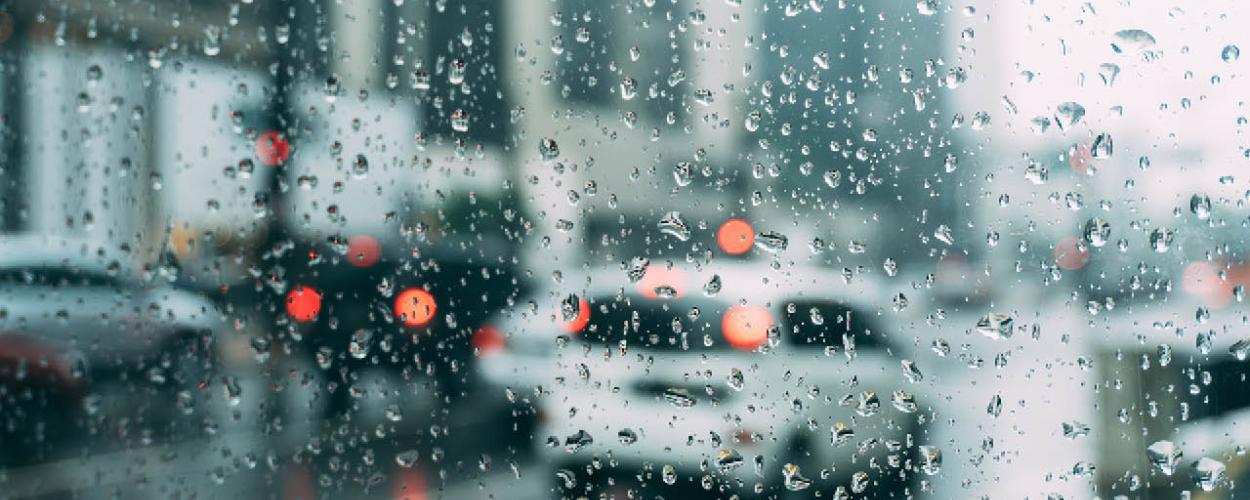 rainfall-warning-dec-10-news