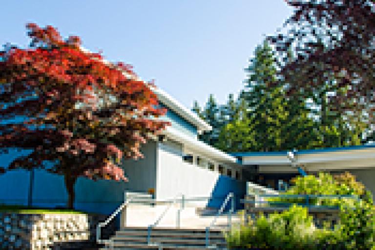 Cedardale Centre - 595 Burley Drive