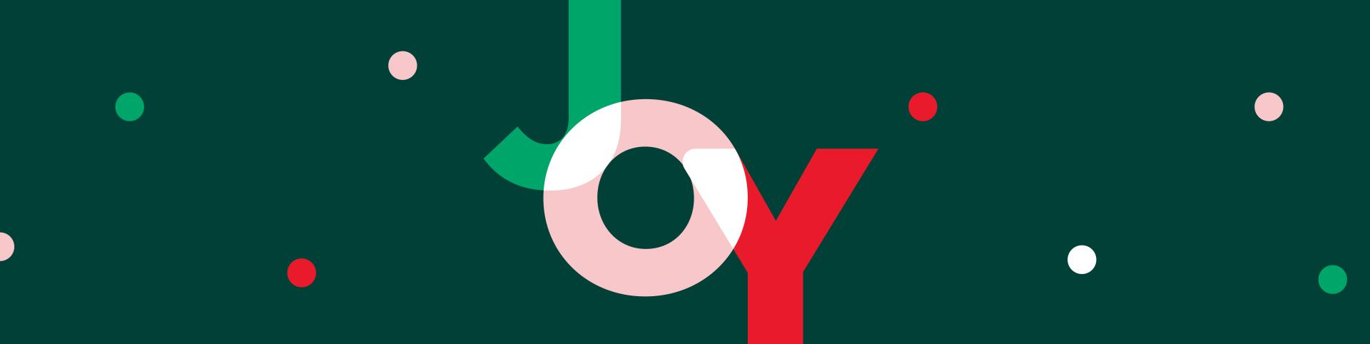Holiday Happenings Enjoy the Season with westvanrec