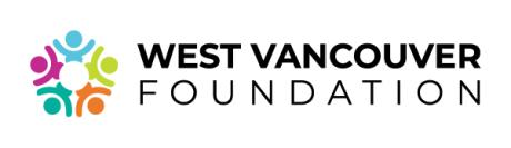 West Vancouver Foundation